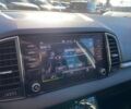 Шкода Karoq, об'ємом двигуна 2 л та пробігом 145 тис. км за 23500 $, фото 16 на Automoto.ua
