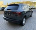 Шкода Karoq, об'ємом двигуна 1.4 л та пробігом 97 тис. км за 21950 $, фото 15 на Automoto.ua