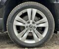 Шкода Karoq, об'ємом двигуна 2 л та пробігом 154 тис. км за 24453 $, фото 20 на Automoto.ua
