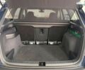 Шкода Karoq, объемом двигателя 2 л и пробегом 117 тыс. км за 24650 $, фото 4 на Automoto.ua