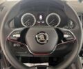 Шкода Karoq, объемом двигателя 2 л и пробегом 117 тыс. км за 24650 $, фото 10 на Automoto.ua