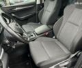 Шкода Karoq, об'ємом двигуна 2 л та пробігом 154 тис. км за 24453 $, фото 25 на Automoto.ua