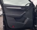Шкода Karoq, объемом двигателя 2 л и пробегом 154 тыс. км за 24996 $, фото 27 на Automoto.ua
