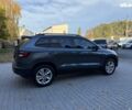 Шкода Karoq, об'ємом двигуна 1.4 л та пробігом 97 тис. км за 21950 $, фото 13 на Automoto.ua