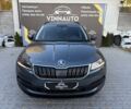 Шкода Karoq, об'ємом двигуна 1.4 л та пробігом 97 тис. км за 21950 $, фото 7 на Automoto.ua