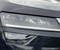 Шкода Karoq, объемом двигателя 2 л и пробегом 154 тыс. км за 24996 $, фото 14 на Automoto.ua