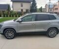 Шкода Karoq, об'ємом двигуна 1.4 л та пробігом 31 тис. км за 26300 $, фото 1 на Automoto.ua