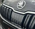 Шкода Karoq, объемом двигателя 2 л и пробегом 154 тыс. км за 24996 $, фото 15 на Automoto.ua