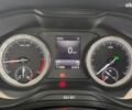 Шкода Karoq, объемом двигателя 2 л и пробегом 117 тыс. км за 24650 $, фото 20 на Automoto.ua