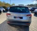 Шкода Karoq, об'ємом двигуна 2 л та пробігом 145 тис. км за 23500 $, фото 5 на Automoto.ua