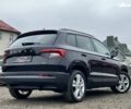 Шкода Karoq, об'ємом двигуна 2 л та пробігом 154 тис. км за 24453 $, фото 7 на Automoto.ua