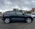 Шкода Karoq, объемом двигателя 2 л и пробегом 154 тыс. км за 24996 $, фото 8 на Automoto.ua
