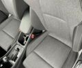 Шкода Karoq, объемом двигателя 2 л и пробегом 154 тыс. км за 24996 $, фото 26 на Automoto.ua