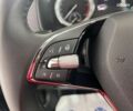 Шкода Karoq, объемом двигателя 2 л и пробегом 117 тыс. км за 24650 $, фото 11 на Automoto.ua