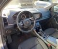 Шкода Karoq, об'ємом двигуна 2 л та пробігом 145 тис. км за 23500 $, фото 10 на Automoto.ua