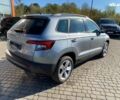 Шкода Karoq, об'ємом двигуна 2 л та пробігом 145 тис. км за 23500 $, фото 6 на Automoto.ua