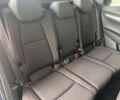 Шкода Karoq, объемом двигателя 2 л и пробегом 117 тыс. км за 24650 $, фото 7 на Automoto.ua