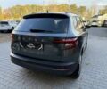 Шкода Karoq, об'ємом двигуна 1.4 л та пробігом 97 тис. км за 21950 $, фото 16 на Automoto.ua