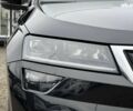 Шкода Karoq, об'ємом двигуна 2 л та пробігом 154 тис. км за 24453 $, фото 13 на Automoto.ua