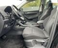 Шкода Karoq, объемом двигателя 2 л и пробегом 154 тыс. км за 24996 $, фото 24 на Automoto.ua