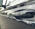 Шкода Karoq, объемом двигателя 2 л и пробегом 154 тыс. км за 24996 $, фото 17 на Automoto.ua
