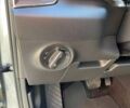 Шкода Karoq, об'ємом двигуна 2 л та пробігом 145 тис. км за 23500 $, фото 12 на Automoto.ua
