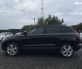 Шкода Karoq, объемом двигателя 2 л и пробегом 154 тыс. км за 24996 $, фото 4 на Automoto.ua