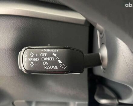 Шкода Karoq, объемом двигателя 2 л и пробегом 117 тыс. км за 24650 $, фото 16 на Automoto.ua