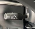 Шкода Karoq, объемом двигателя 2 л и пробегом 117 тыс. км за 24650 $, фото 16 на Automoto.ua