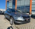 Шкода Karoq, об'ємом двигуна 2 л та пробігом 145 тис. км за 23500 $, фото 1 на Automoto.ua