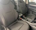 Шкода Karoq, объемом двигателя 2 л и пробегом 117 тыс. км за 24650 $, фото 6 на Automoto.ua