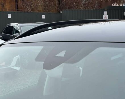 Шкода Karoq, об'ємом двигуна 2 л та пробігом 154 тис. км за 24453 $, фото 15 на Automoto.ua