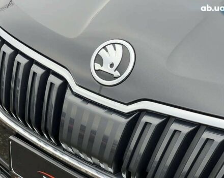 Шкода Karoq, об'ємом двигуна 2 л та пробігом 154 тис. км за 24453 $, фото 14 на Automoto.ua