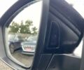 Шкода Karoq, объемом двигателя 2 л и пробегом 154 тыс. км за 24996 $, фото 16 на Automoto.ua