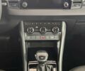 Шкода Karoq, объемом двигателя 2 л и пробегом 117 тыс. км за 24650 $, фото 14 на Automoto.ua