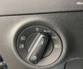 Шкода Karoq, объемом двигателя 2 л и пробегом 117 тыс. км за 24650 $, фото 13 на Automoto.ua