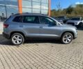 Шкода Karoq, об'ємом двигуна 2 л та пробігом 145 тис. км за 23500 $, фото 7 на Automoto.ua