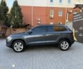 Шкода Karoq, об'ємом двигуна 1.4 л та пробігом 97 тис. км за 21950 $, фото 4 на Automoto.ua