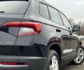 Шкода Karoq, об'ємом двигуна 2 л та пробігом 154 тис. км за 24453 $, фото 12 на Automoto.ua