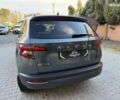 Шкода Karoq, об'ємом двигуна 1.4 л та пробігом 97 тис. км за 21950 $, фото 18 на Automoto.ua
