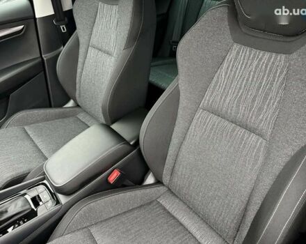 Шкода Karoq, об'ємом двигуна 2 л та пробігом 154 тис. км за 24453 $, фото 26 на Automoto.ua