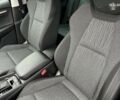 Шкода Karoq, об'ємом двигуна 2 л та пробігом 154 тис. км за 24453 $, фото 26 на Automoto.ua