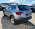 Шкода Karoq, об'ємом двигуна 2 л та пробігом 145 тис. км за 23500 $, фото 4 на Automoto.ua