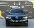 Шкода Karoq, об'ємом двигуна 1.4 л та пробігом 97 тис. км за 21950 $, фото 5 на Automoto.ua