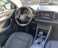 Шкода Karoq, об'ємом двигуна 2 л та пробігом 145 тис. км за 23500 $, фото 9 на Automoto.ua