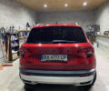 Шкода Karoq, об'ємом двигуна 1.97 л та пробігом 52 тис. км за 35200 $, фото 3 на Automoto.ua