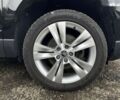 Шкода Karoq, объемом двигателя 2 л и пробегом 154 тыс. км за 24996 $, фото 22 на Automoto.ua