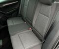Шкода Karoq, об'ємом двигуна 2 л та пробігом 154 тис. км за 24453 $, фото 29 на Automoto.ua