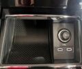 Шкода Karoq, объемом двигателя 2 л и пробегом 117 тыс. км за 24650 $, фото 19 на Automoto.ua