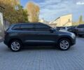 Шкода Karoq, об'ємом двигуна 1.4 л та пробігом 97 тис. км за 21950 $, фото 12 на Automoto.ua